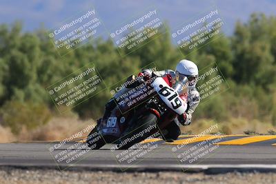 media/Nov-06-2022-SoCal Trackdays (Sun) [[208d2ccc26]]/Turn 7 Set 2 (1050am)/